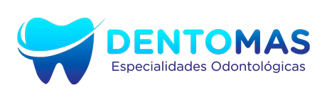 DENTOMAS Clinica Dental